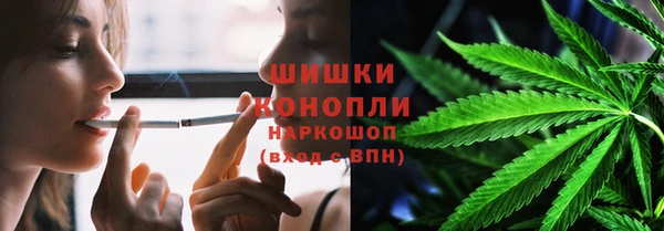 мдпв Кинешма