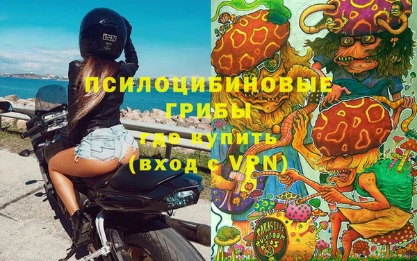 марки nbome Алексеевка